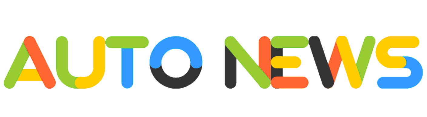 Cqbfty News